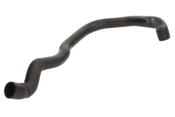 Radiator Hose (DWW022TT)