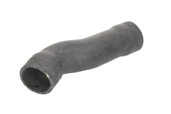 Charge Air Hose (DCW233TT)