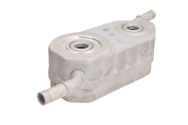 Oil Cooler, engine oil (D4P003TT)