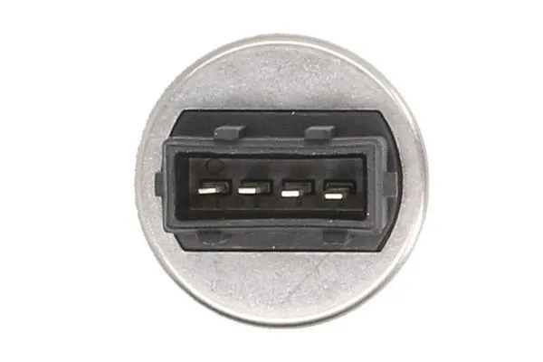 Pressure Switch, air conditioning