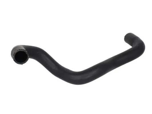 Radiator Hose (DWW024TT)