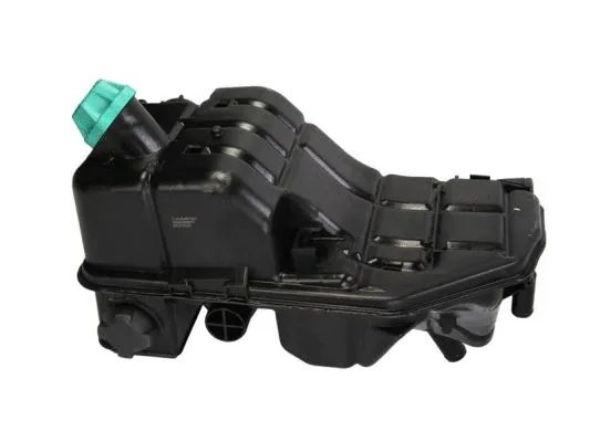 Expansion Tank, coolant (DBME004TT)