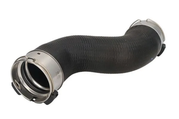 Charge Air Hose (DCM059TT)