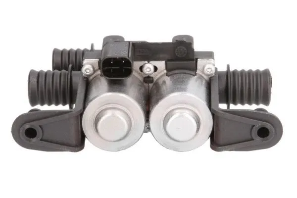 Coolant Control Valve