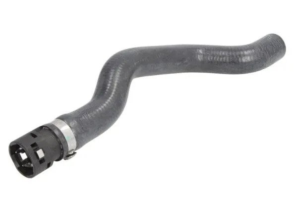 Hose, heat exchanger (heating) (DNR046TT)
