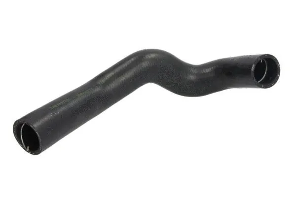 Radiator Hose (DWM067TT)
