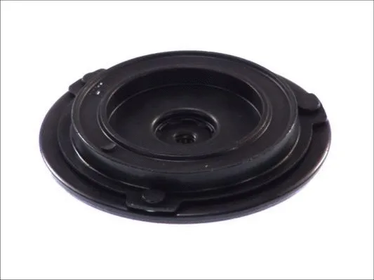 Drive Plate, magnetic clutch compressor