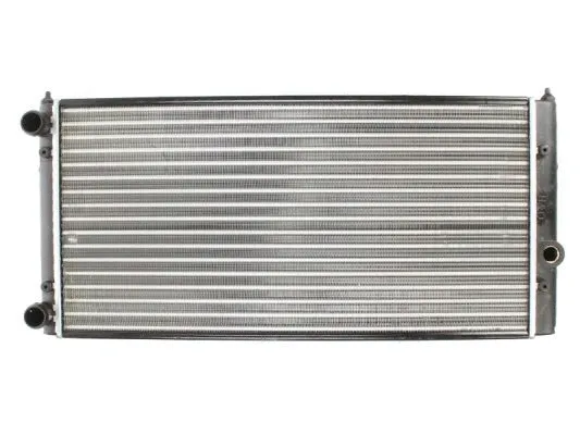 Radiator, engine cooling (D7W025TT)