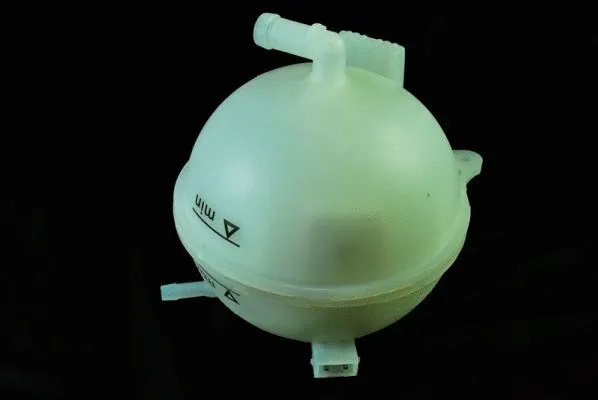 Expansion Tank, coolant (DBW004TT)