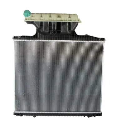 Radiator, engine cooling (D7MA002TT)
