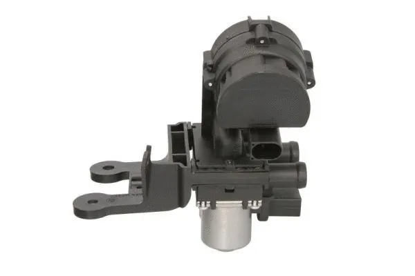 Coolant Control Valve