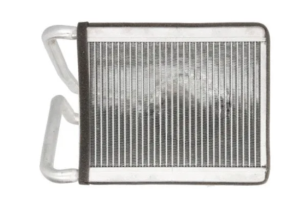 Heat Exchanger, interior heating (D60511TT)