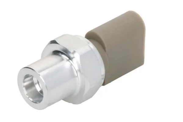 Pressure Switch, air conditioning (KTT130044)