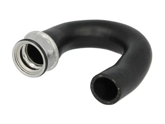 Charge Air Hose (DCX031TT)