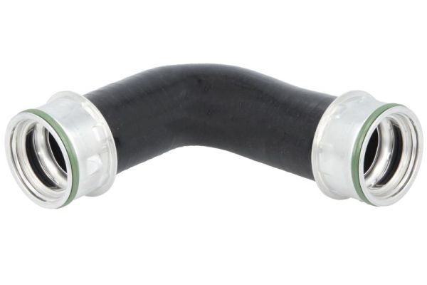 Charge Air Hose (DCT001TT)
