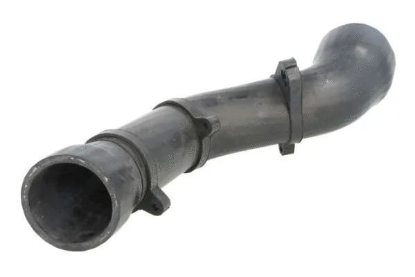 Charge Air Hose (DCW170TT)