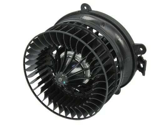 Interior Blower (DDM009TT)