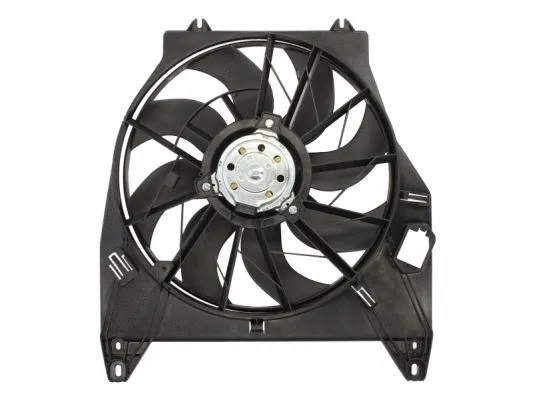 Fan, engine cooling (D8R003TT)