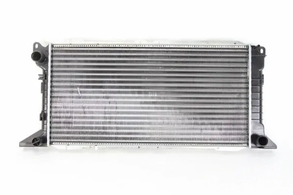 Radiator, engine cooling (D7G029TT)