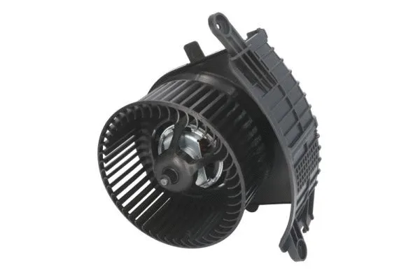 Interior Blower (DDR010TT)