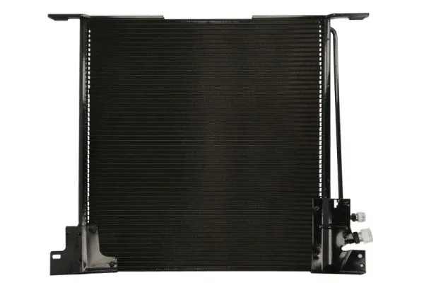 Condenser, air conditioning (KTT110014)