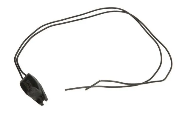 Sensor, exterior temperature (KTT070003)