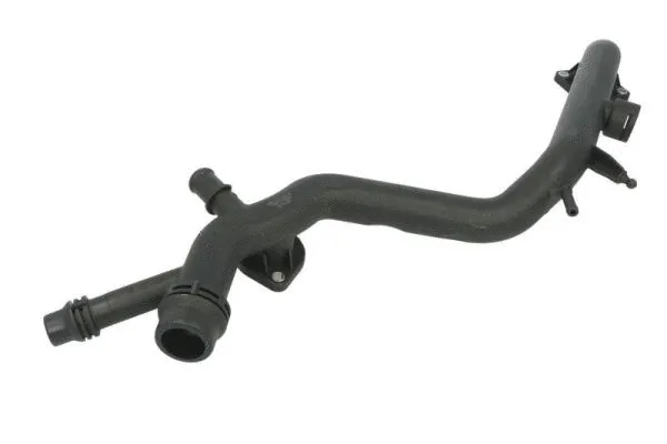 Coolant Pipe