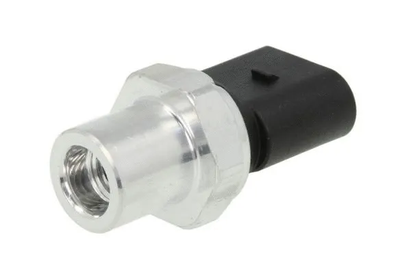 Pressure Switch, air conditioning (KTT130042)