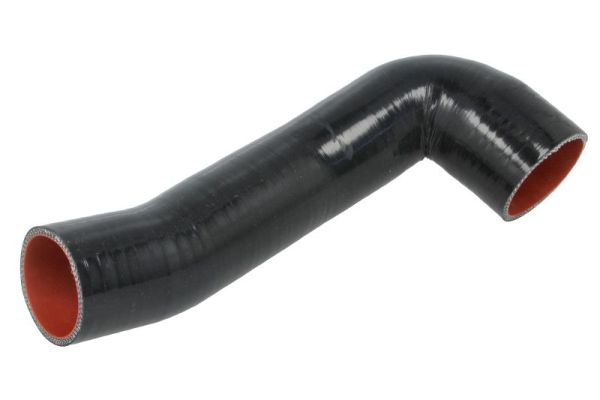 Charge Air Hose (DCY008TT)