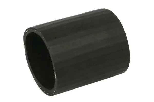 Charge Air Hose (DCG259TT)