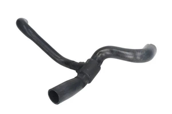 Radiator Hose (DCG072TT)
