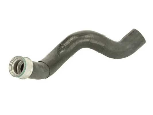 Charge Air Hose (DCW138TT)