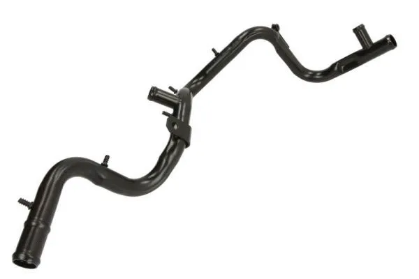 Coolant Pipe (DWW238TT)