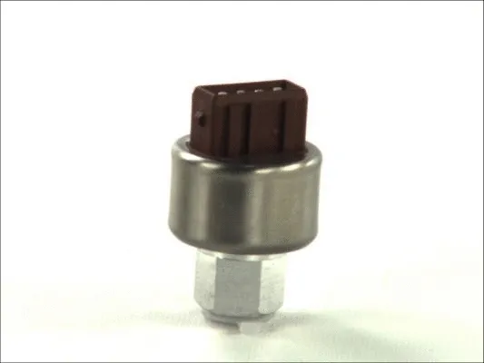Pressure Switch, air conditioning