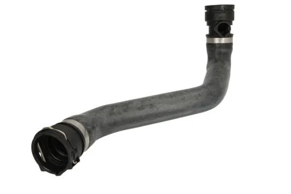 Radiator Hose (DWB036TT)