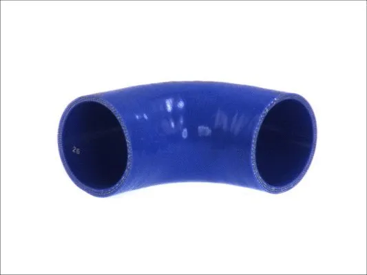 Radiator Hose (SI-MA06)