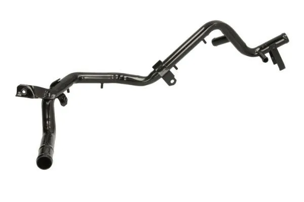 Coolant Pipe