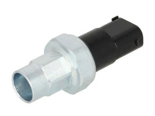 Pressure Switch, air conditioning (KTT130017)