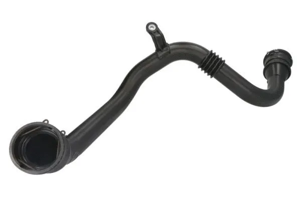 Charge Air Hose (DCR222TT)