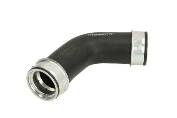 Charge Air Hose (DCW154TT)