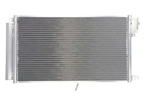 Condenser, air conditioning (KTT110540)
