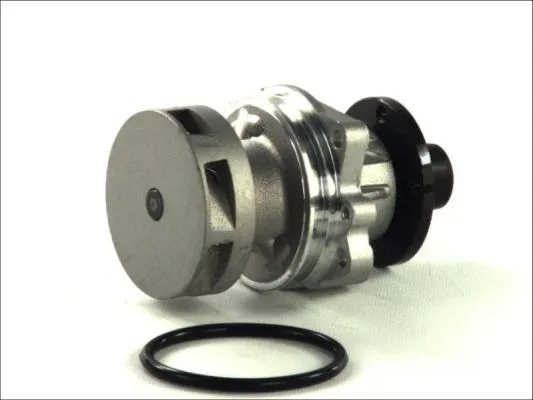 Water Pump, engine cooling (D1B018TT)