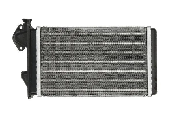 Heat Exchanger, interior heating (D6W013TT)