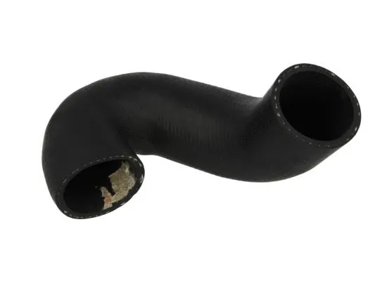 Charge Air Hose (DCW032TT)