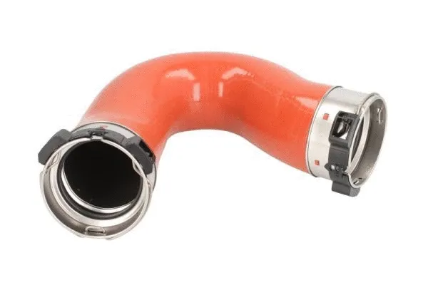 Charge Air Hose (DCM083TT)