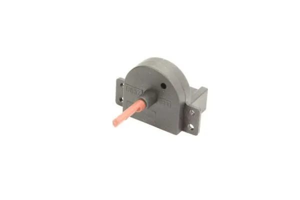 Blower Switch, heating/ventilation