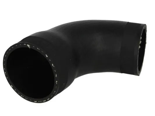 Charge Air Hose (DCW059TT)
