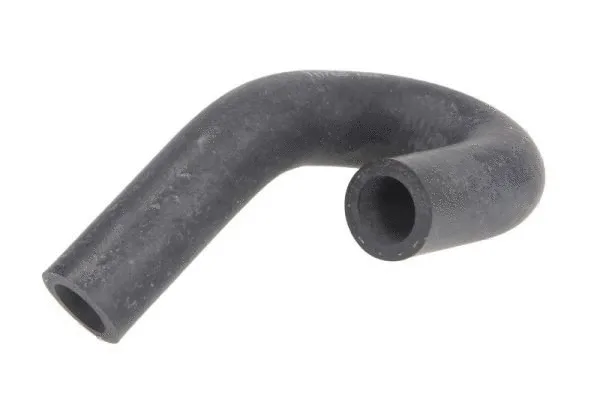 Heater Hose (DWW397TT)