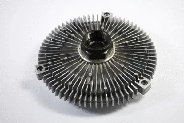 Clutch, radiator fan (D5M004TT)