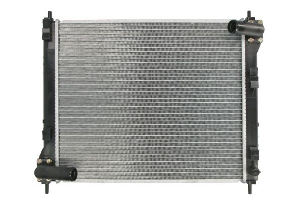 Radiator, engine cooling (D71034TT)